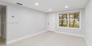7144 Southgate Blvd Gallery 7