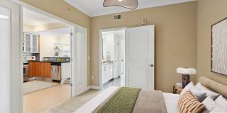 Mira First & M Gallery 36