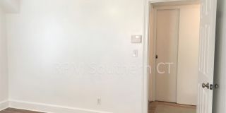 Morse Cove Area – Single Family Home for Rent Gallery 16