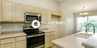 3406 68th Street West Gallery 6