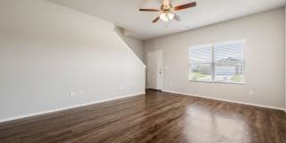 New Home Waiting For You! Gallery 4