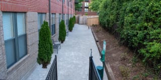 Fielder Square Gallery 36