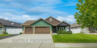 10939 N Seaside St Gallery 1