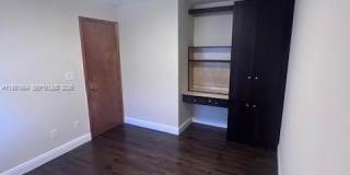 20005 NE 3rd Ct Gallery 17