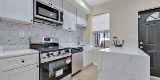 307 S SMALLWOOD Street Gallery 2