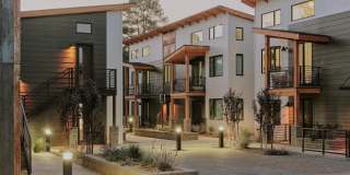 1221 E Emma Drive Gallery 1