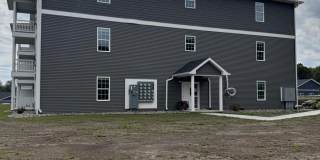 422 Circle Drive Gallery 26