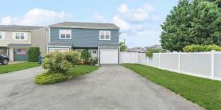 52 Reilly Court Gallery 1