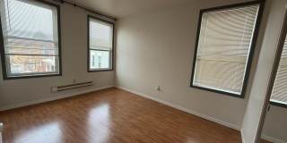 600 KEEFER Place NW Gallery 11