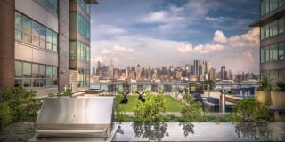 RiverParc Gallery 34