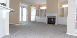 4078 Oak Pointe Dr Gallery 3