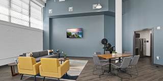 Lofts at Municipal Apartments Gallery 25