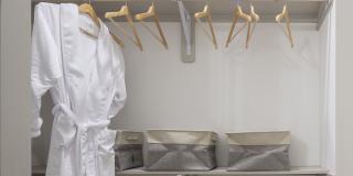 Emeline Heights Gallery 36