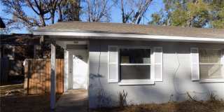 6124 SW 10 PLACE Gallery 1