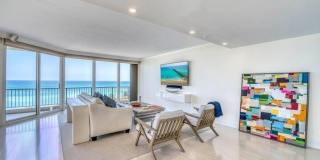570 Ocean Drive Gallery 24