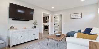 116 North Audrey Circle Northwest Gallery 2