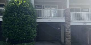 2917 Craftsman Lane Gallery 1
