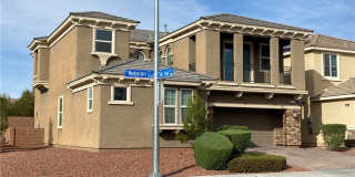 7121 Woodpeckers Court Gallery 1