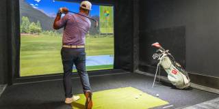 The Standard at Legacy Gallery 36