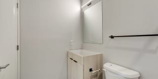 Hamburg Street Gallery 7