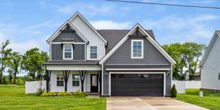 429 Guethlein Drive Gallery 1