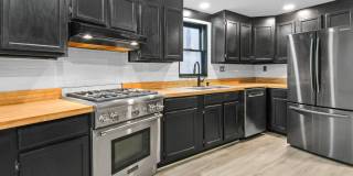 808 E FORT Avenue Gallery 13