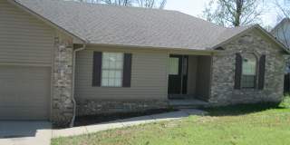 17 Hillside Cove Gallery 2