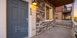 809 Waterthrush Lane Gallery 8