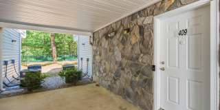 409 Schley Avenue Gallery 5