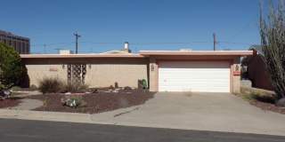 4820 LOUISIANA Street Gallery 1