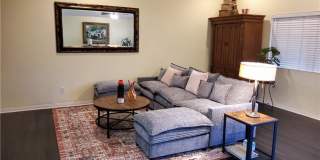 8523 Barberry Gallery 7