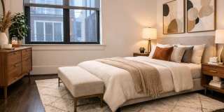 2328 CHAMPLAIN Street NW unit: 409 Gallery 7