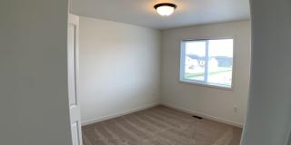 3 Bed 2.5 Bath Single Family Home Gallery 61