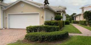 4531 SE Bridgetown Court Gallery 1
