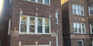 8106 S Langley Avenue Gallery 14