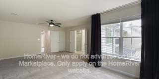 6148 Cinnamon Ct Gallery 18