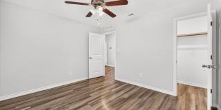 7826 Bullrider Drive Gallery 28