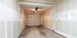 6511 Hearthstone Cir # HGH55BH Gallery 12