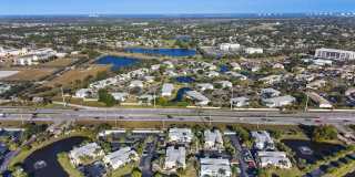 1625 SE Green Acres Circle Gallery 33
