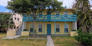 350 80th Avenue - A Gallery 1