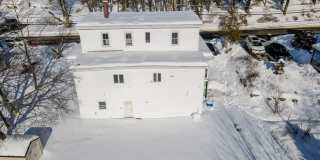 12 Broadway St unit: 12 Gallery 32