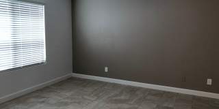 Lovely Updated Home in Leisure World a 45+ Active Adult Resort Community Gallery 18