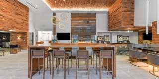 The Residences on Jamboree Gallery 33