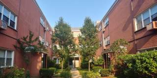 6969 N Ashland Boulevard unit: 104 6969 N Ashland Boulevard unit: 104 Gallery 1