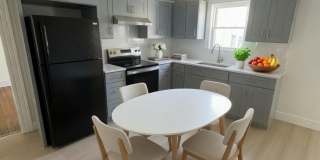 340 Brightwood Avenue Gallery 1