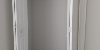 3350 Kabel Drive Gallery 1