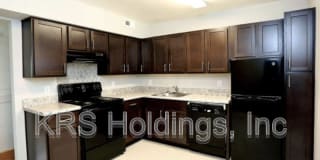 4247 Orcutt Drive Gallery 1