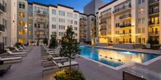 Reverie at River Hollow Gallery 5