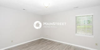 8247 Gera Emma Drive Gallery 12