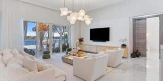 10424 NW 59th Place, Parkland, FL 33076 Gallery 3